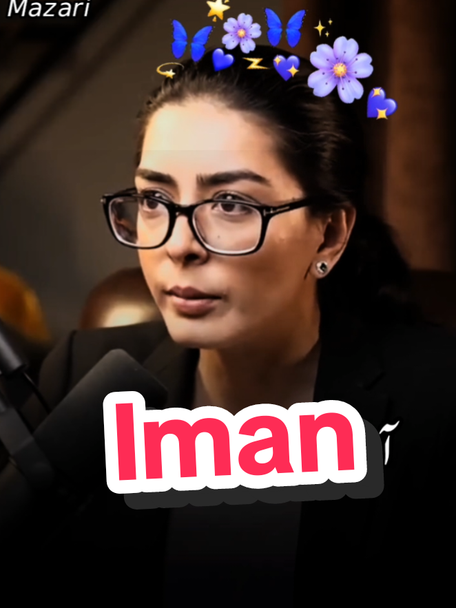 @🚩سلمان🗽