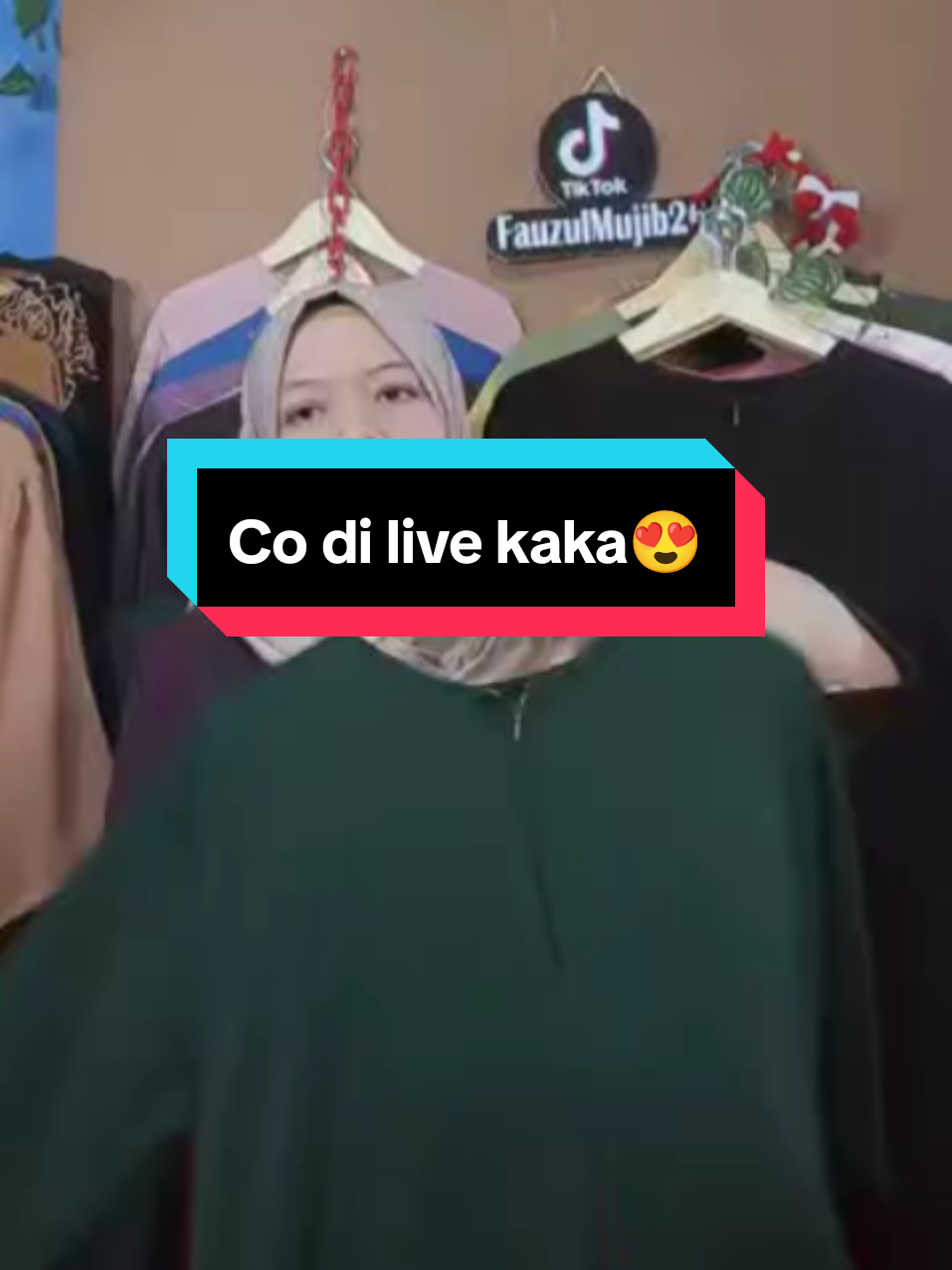 @fauzulmujib26