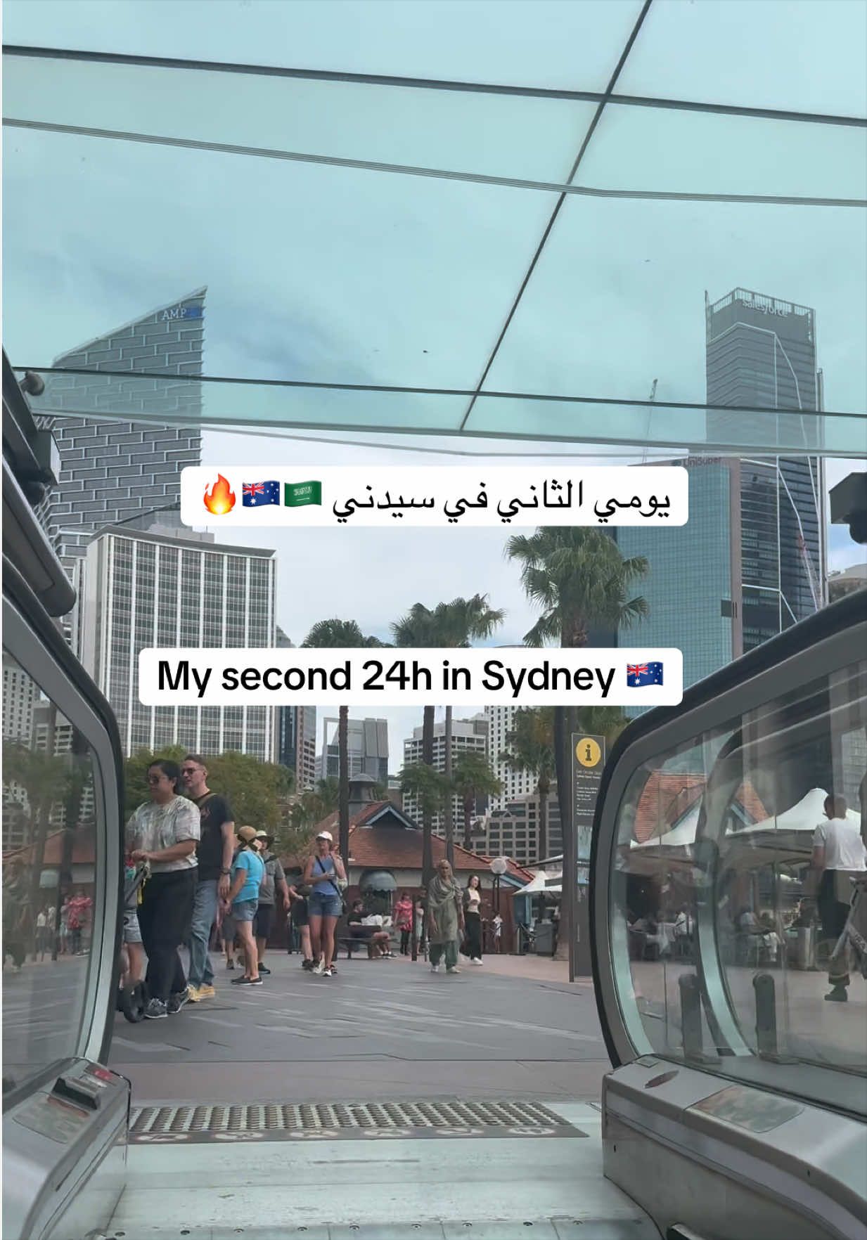 @By Dr.Sara 🇸🇦🇦🇺
