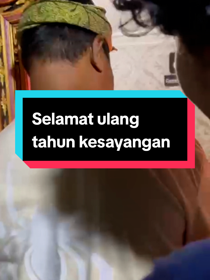 @Genta.Khrisna