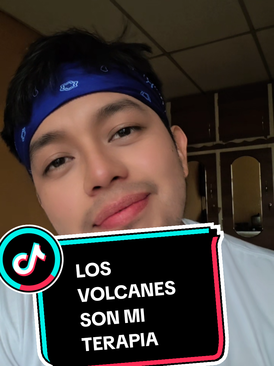 @Oliver Nómada