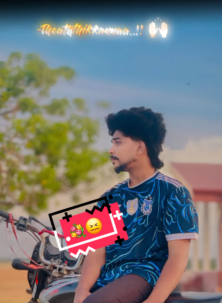 @â° | ðŽððð¿ðð |ðáŠ