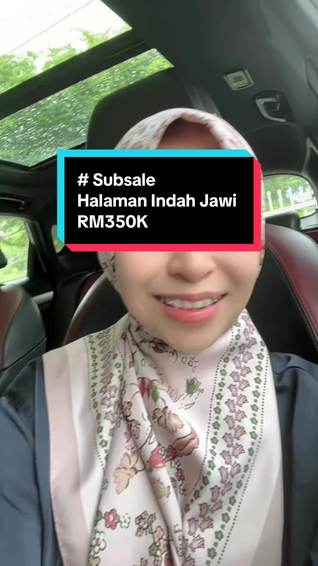 @Ain Rizzqie
