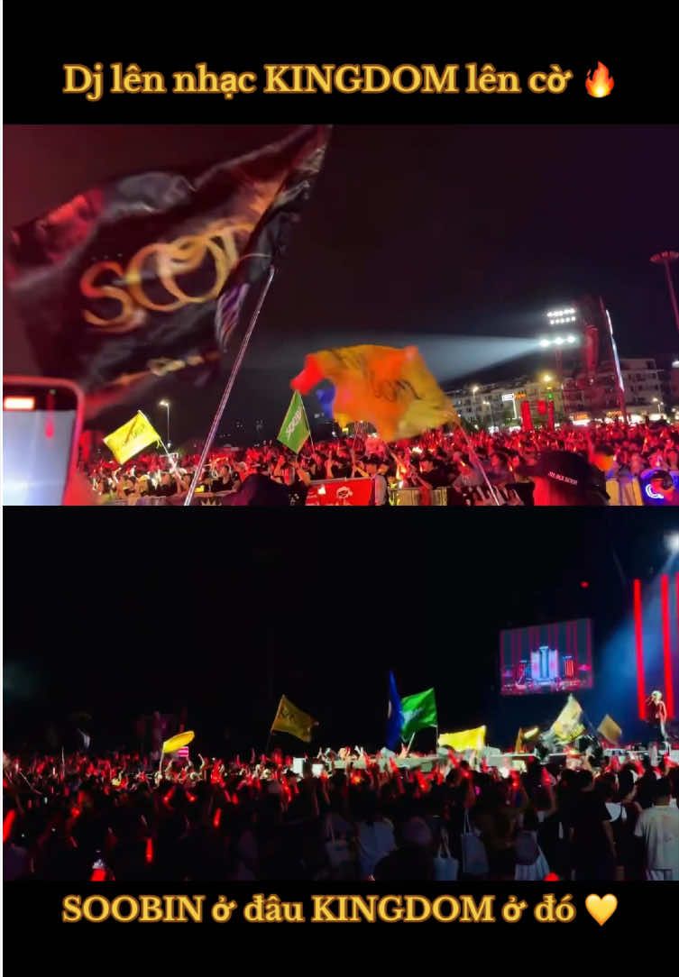 @109.92 𝑭𝑴.𝑺𝑯𝑵