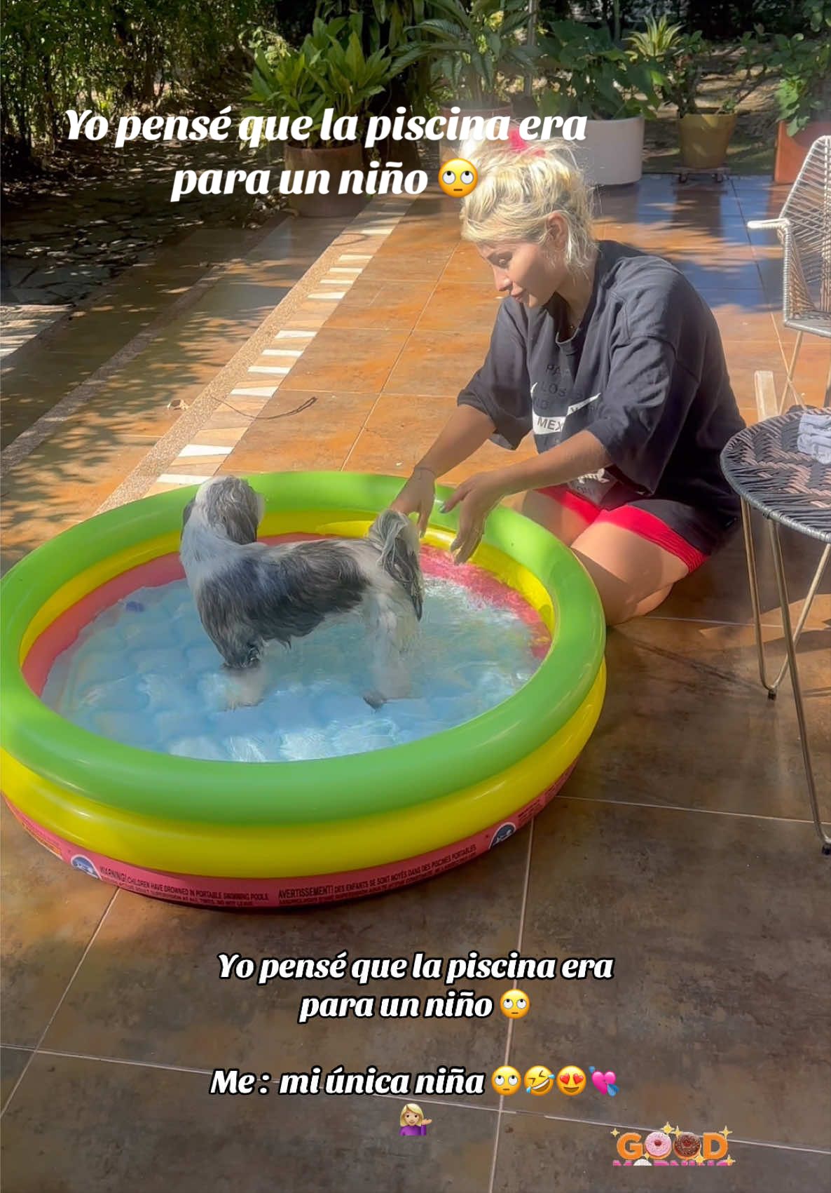 @Andrea Osorio