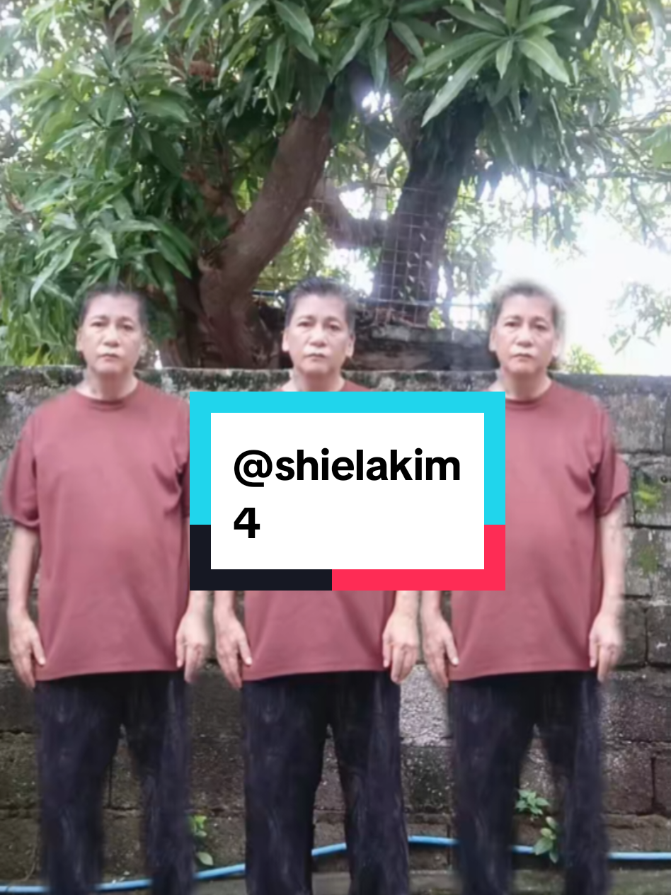 @ghie_andaya26