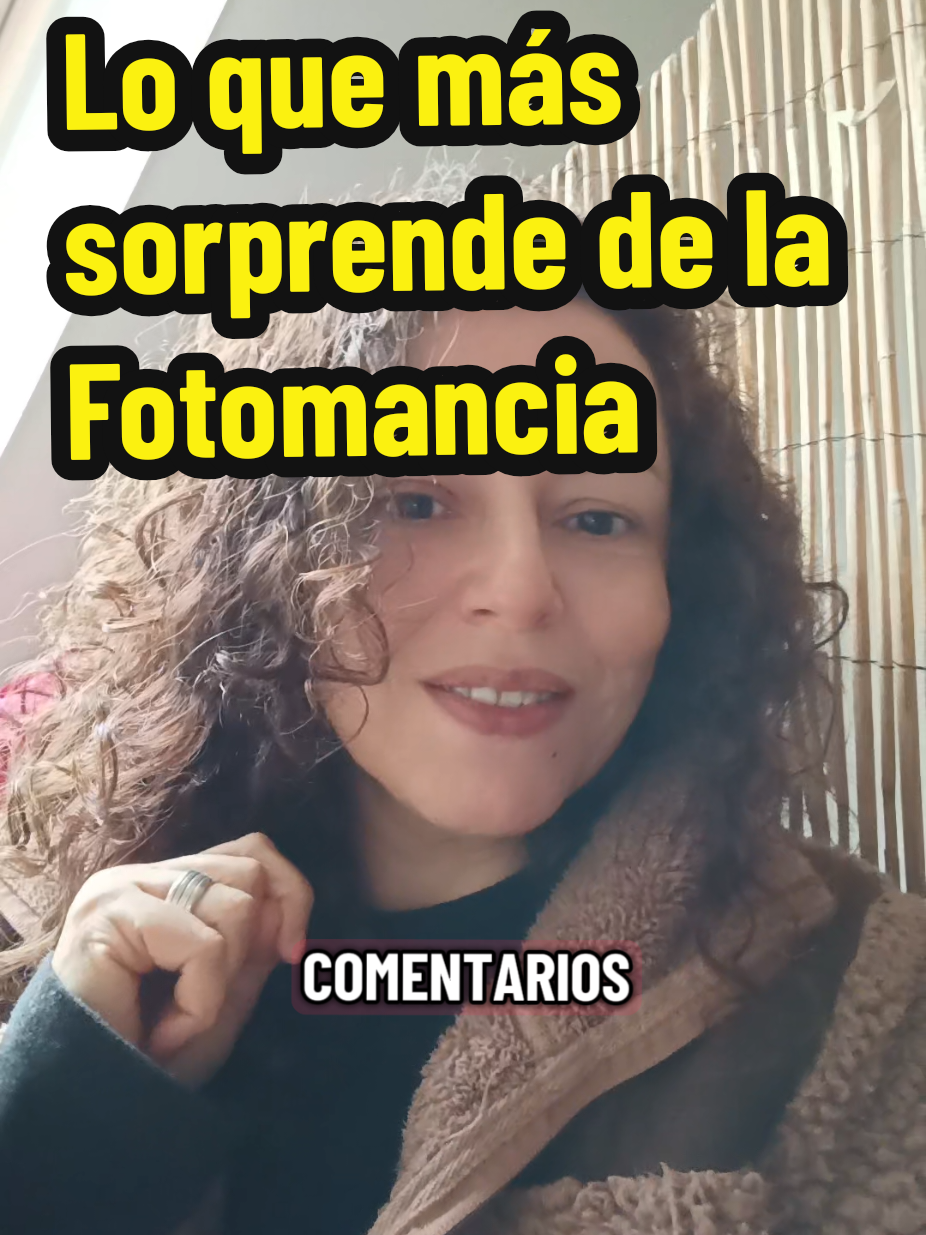 @Ale mágica Tarot