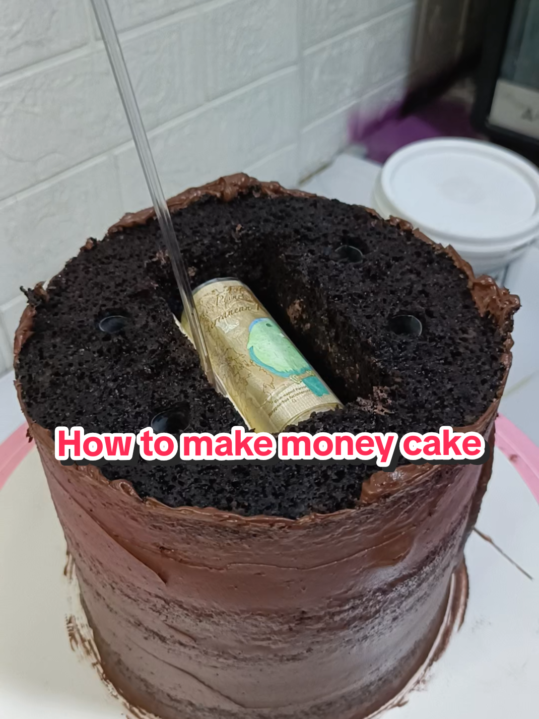 @𝘮𝘢𝘳𝘺