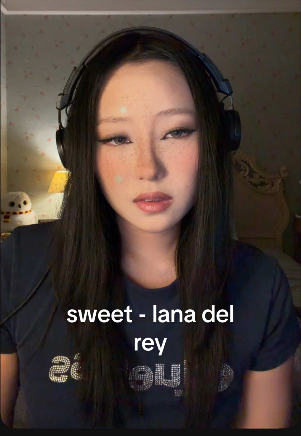 @aria liang