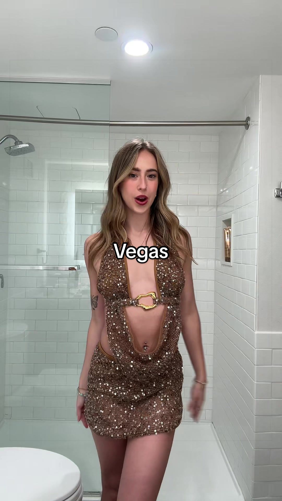 @Shaelyn Vocat