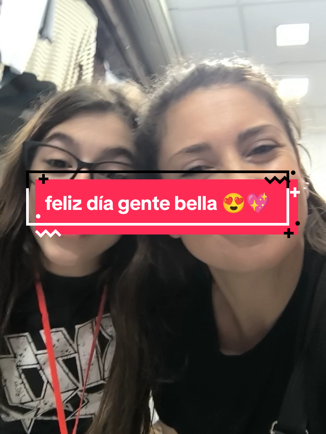 @cherryteensok