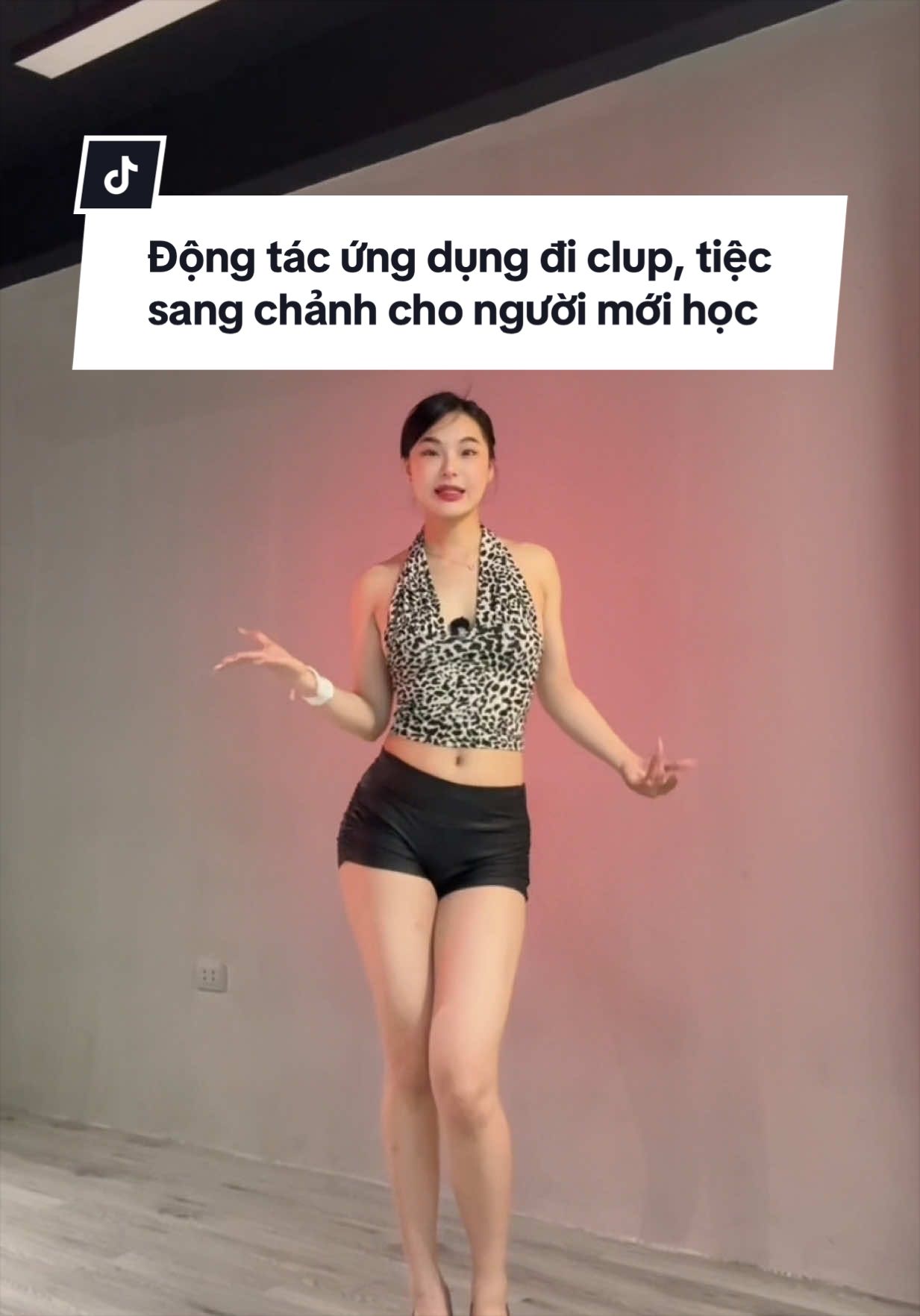 @Nguyễn Lê Hồng Minh