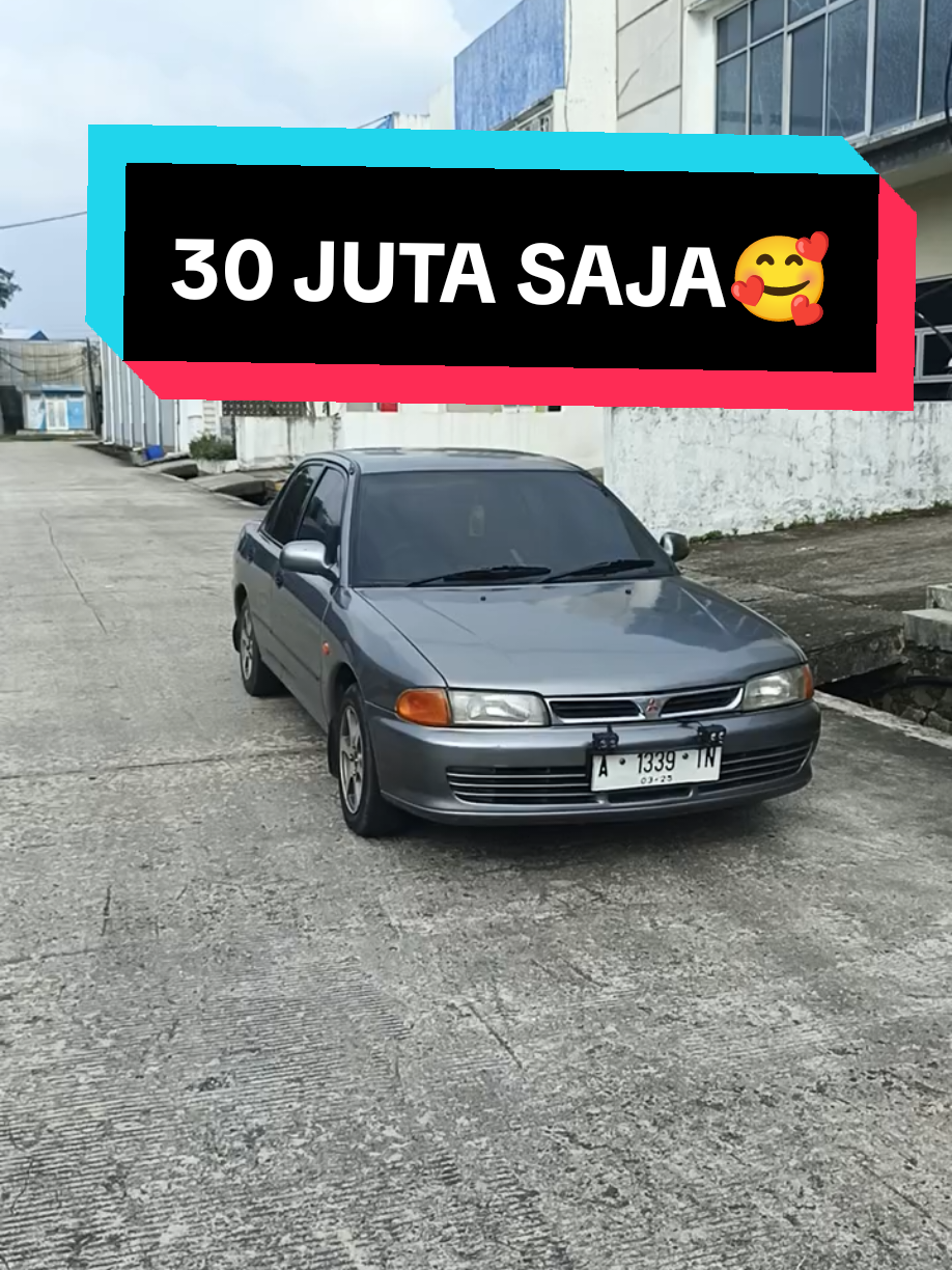 @PECINTA MOTUBA