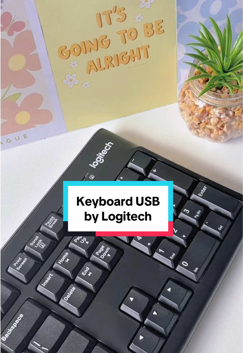 @yunitaaa__98