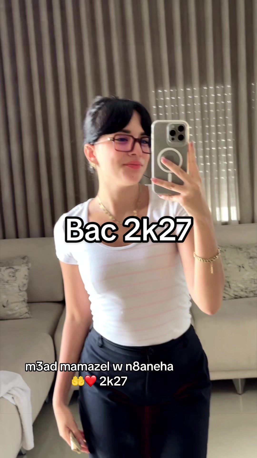 @diva 🫦