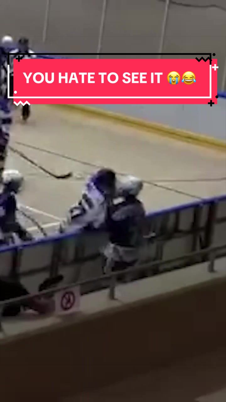 @BarDown
