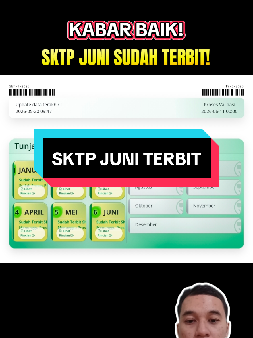 @Ega Wisnu
