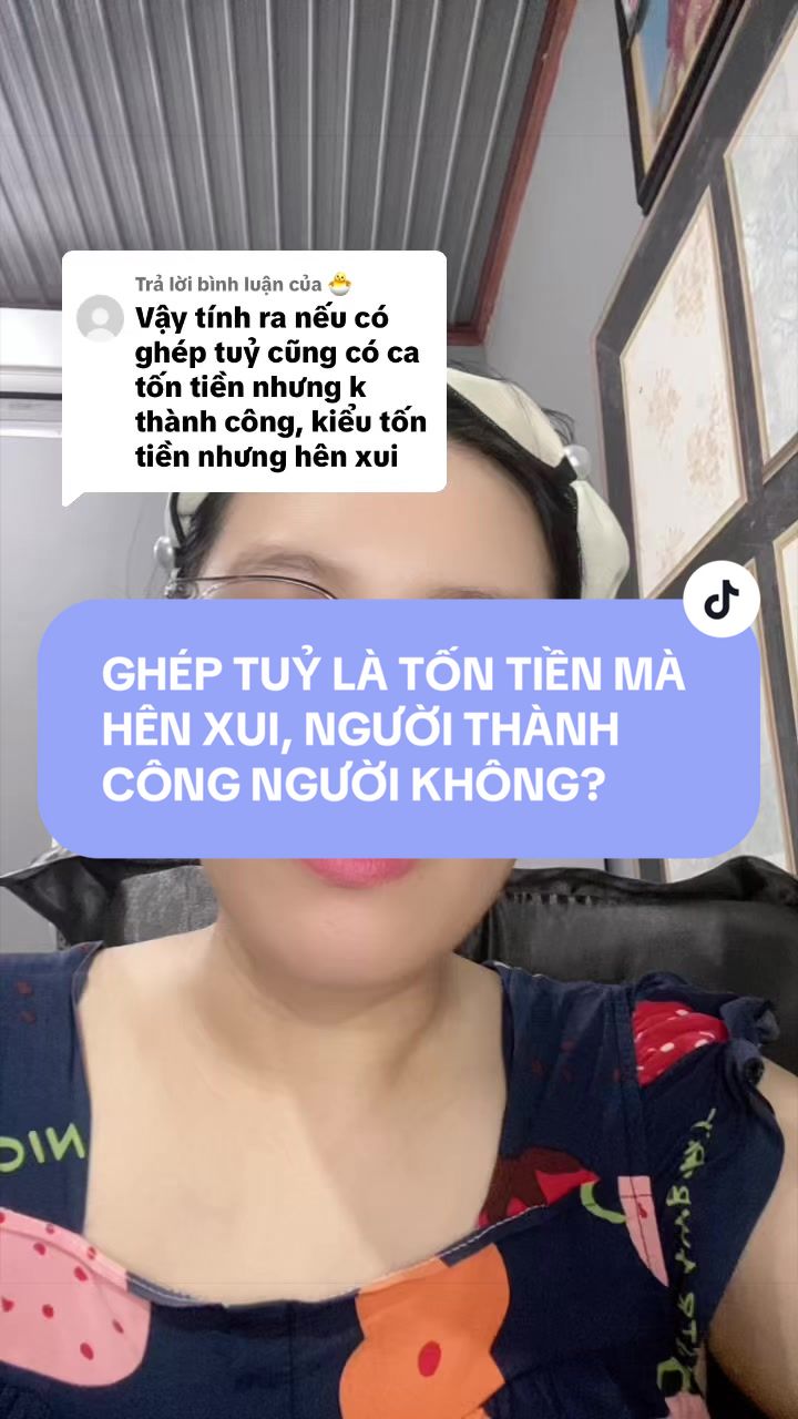 @trinhwin196
