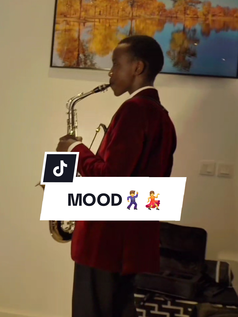 @Violinist Kamau🇰🇪💜