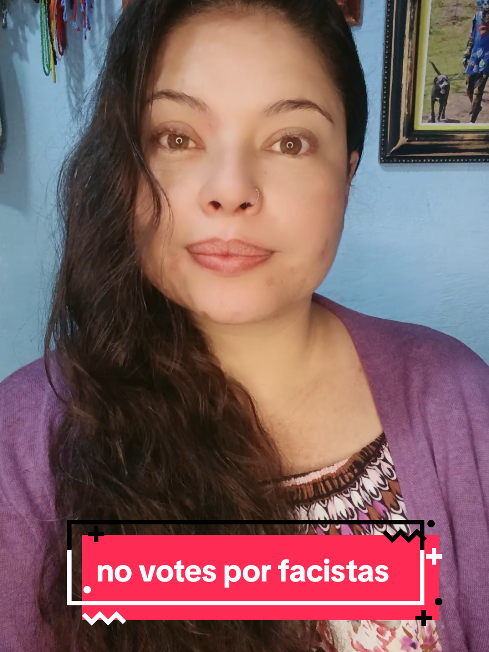 @Juanita 🌻