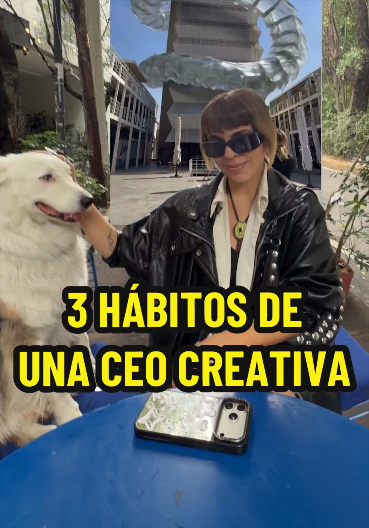 @Cris Martínez