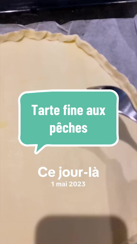 @asmouille1