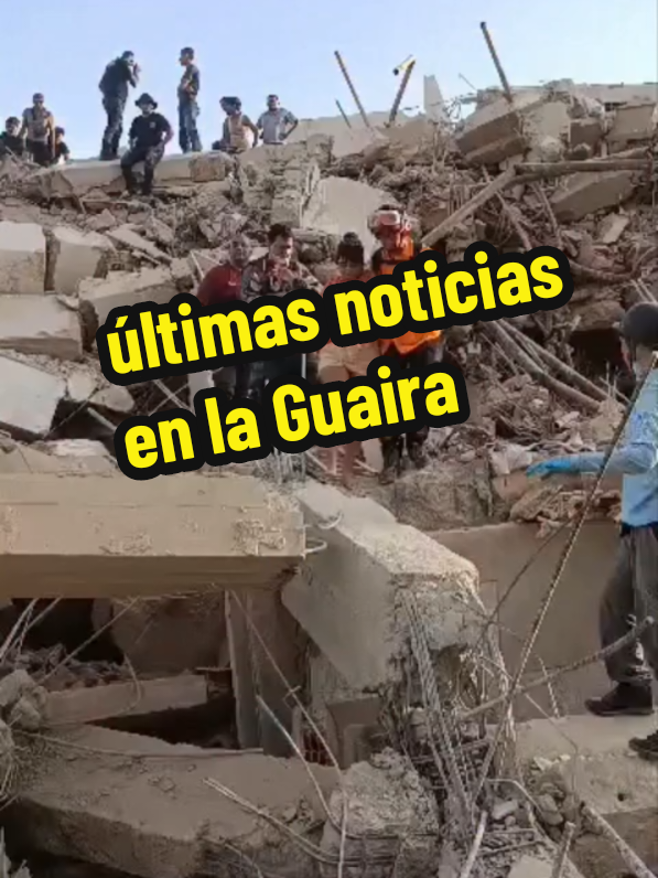 @SoySteven