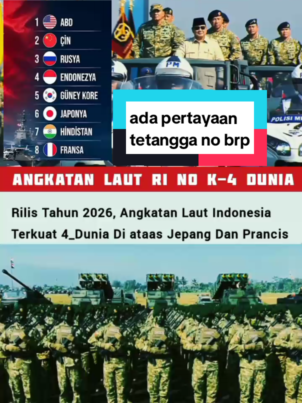 @UPDATE MILITER