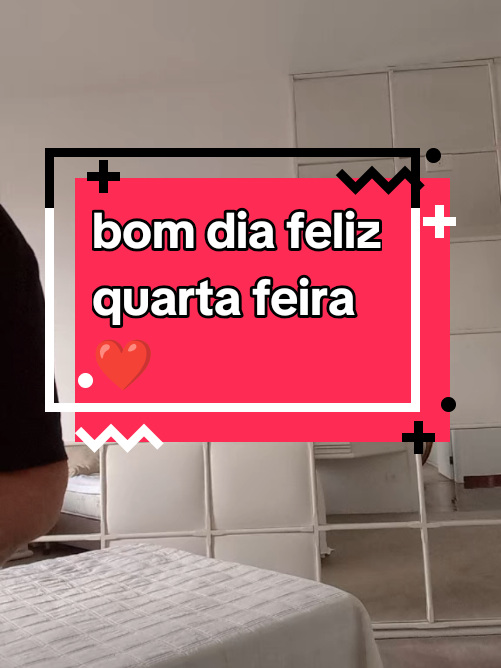 @Maria Luiza