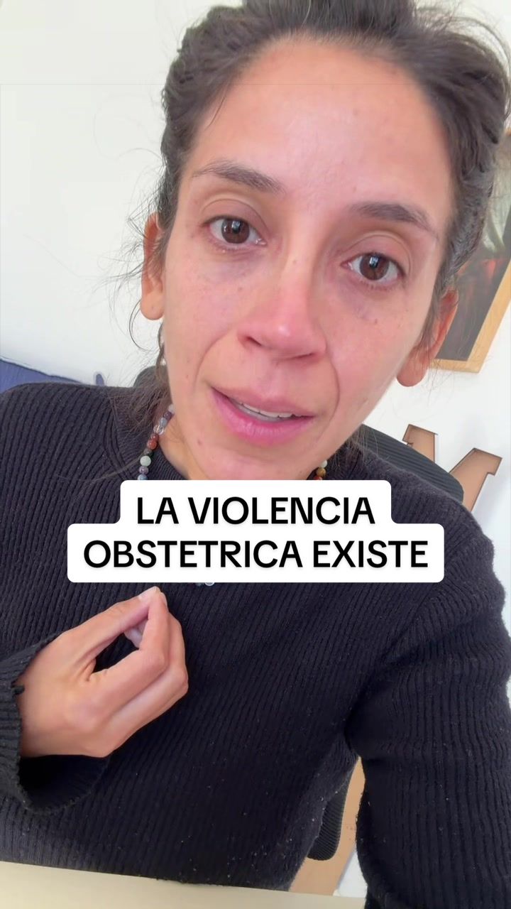 @aymamucha