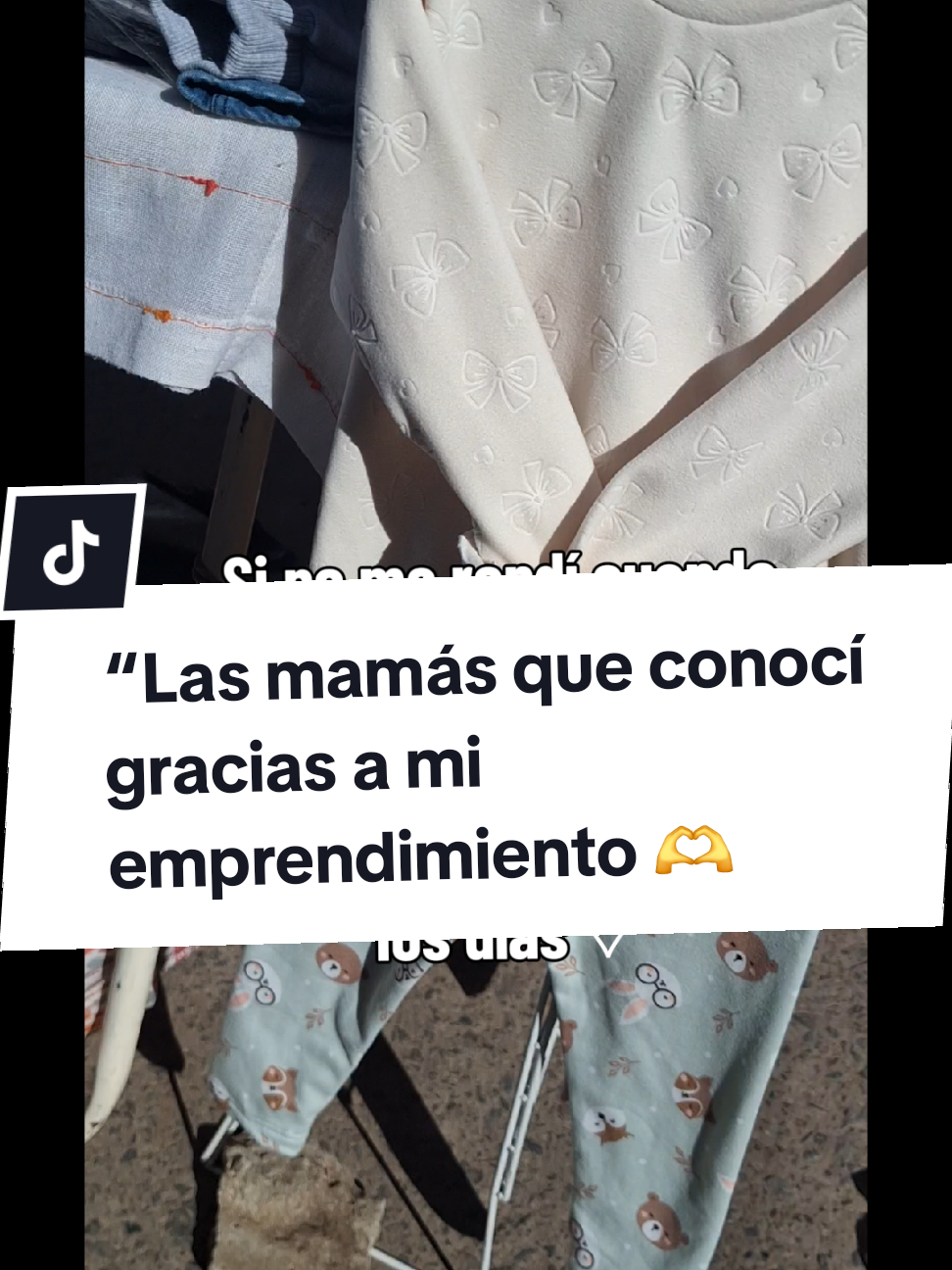 @Jesi Solis