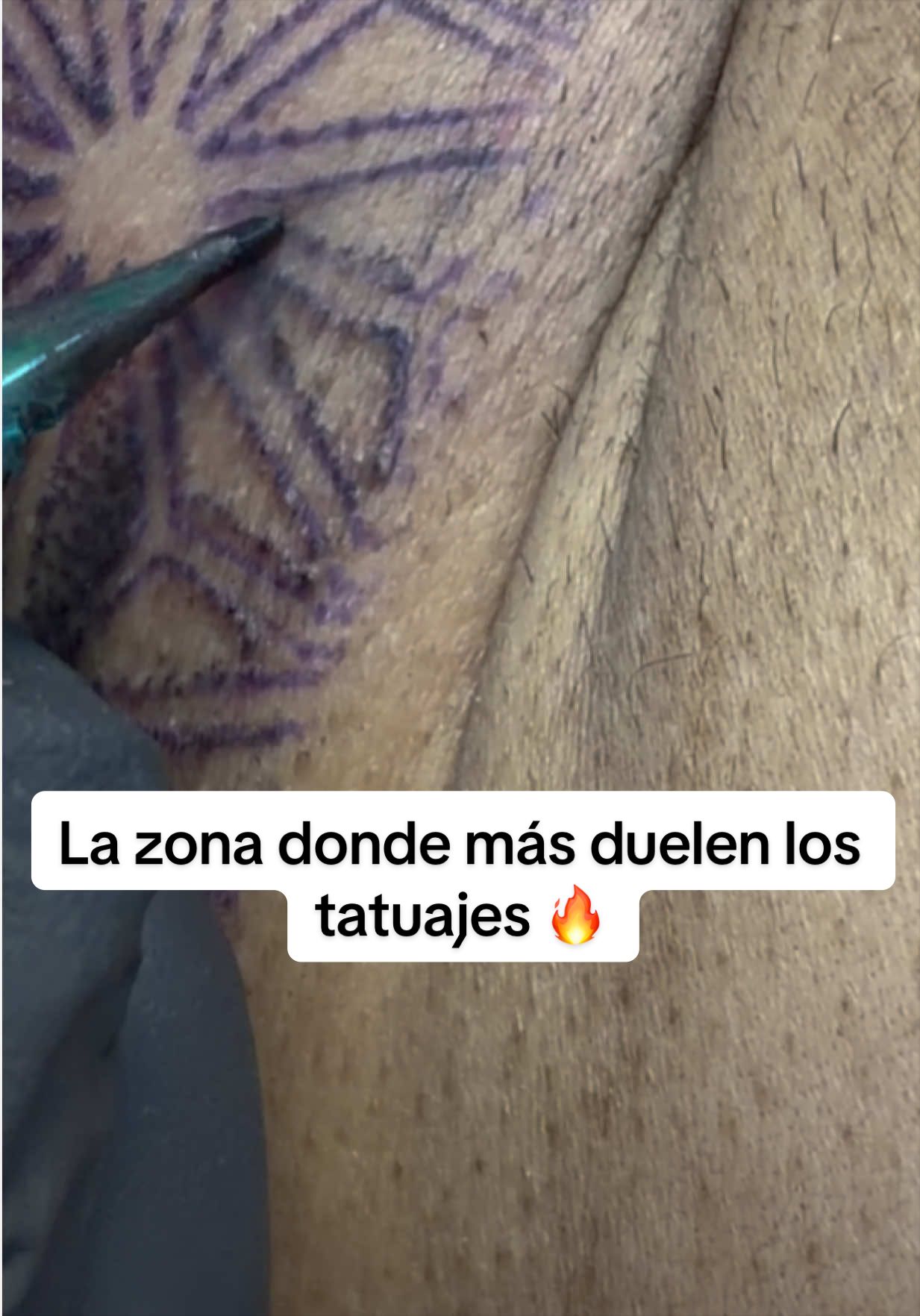 @Basty Tattoo