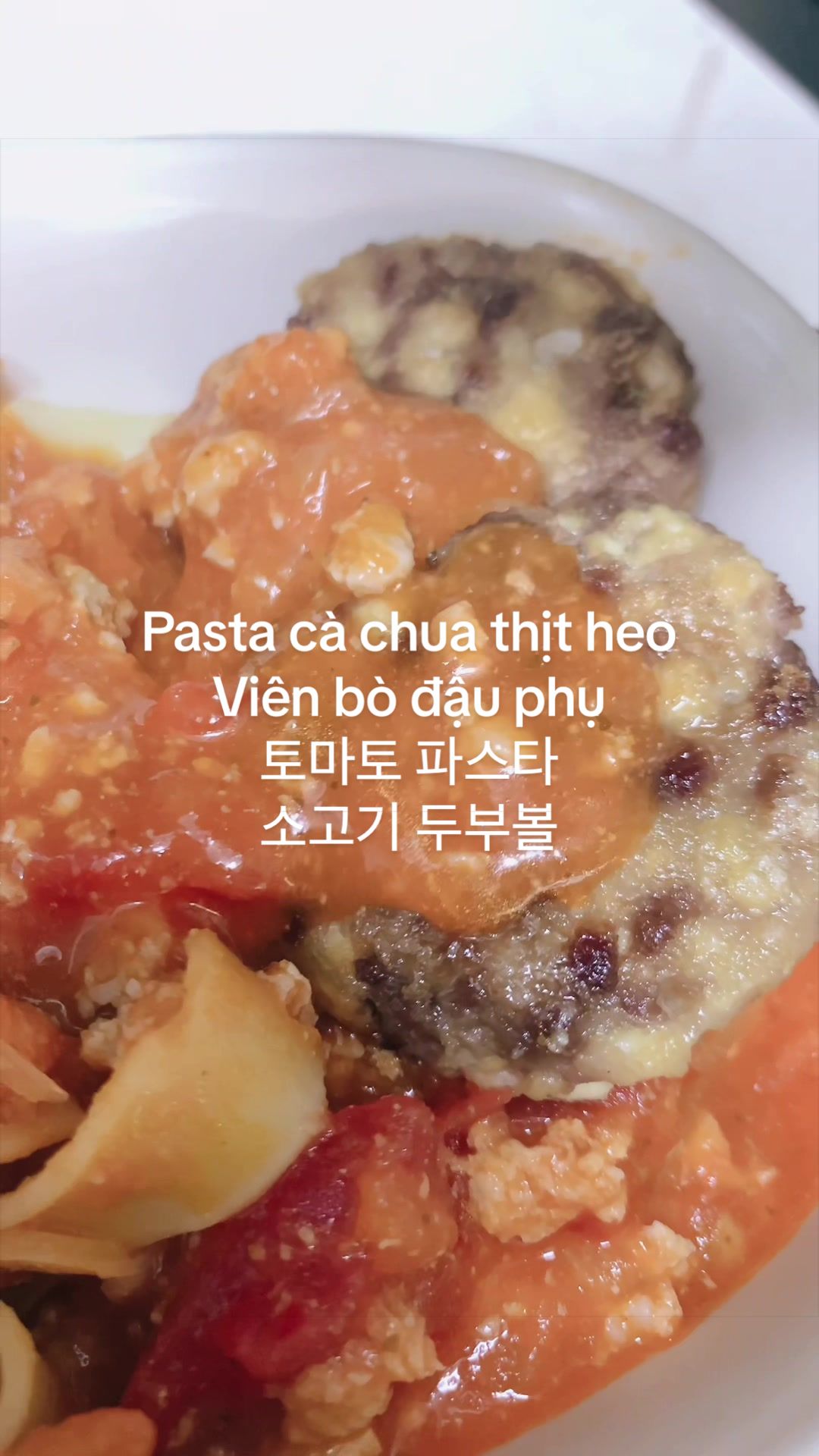 @jeongan.mom