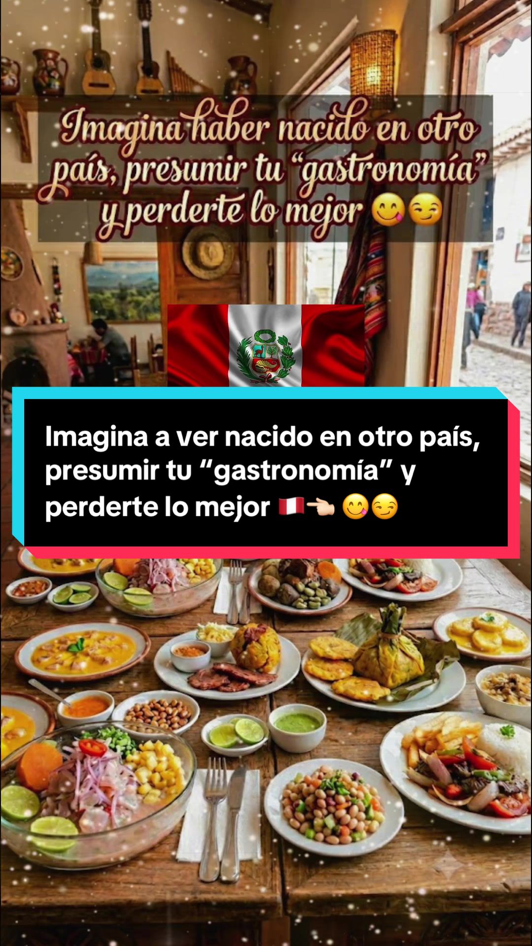 @Debora Llaguno