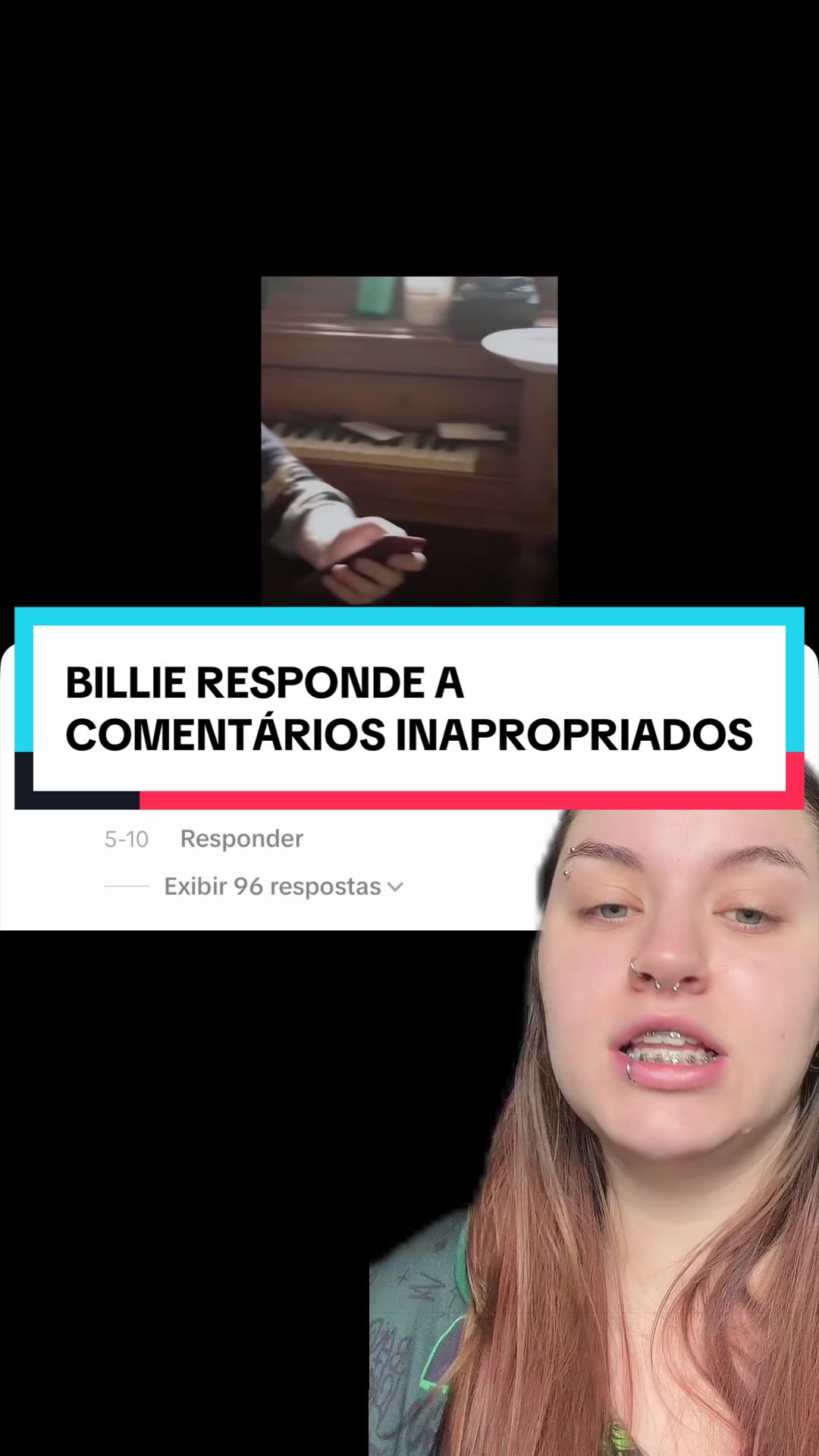 @Giovanna Cardoso