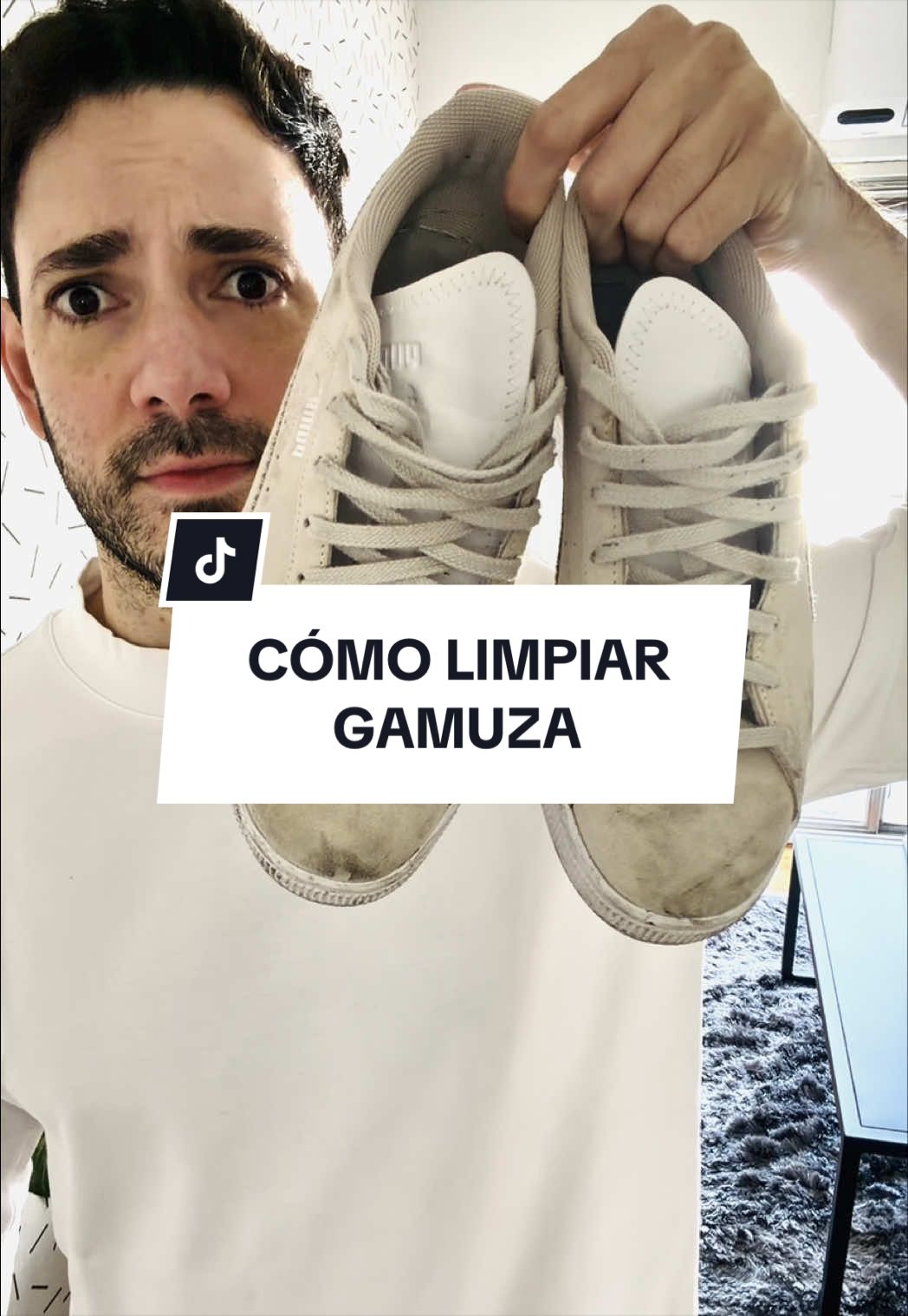 @Gast&oacute;n Williams
