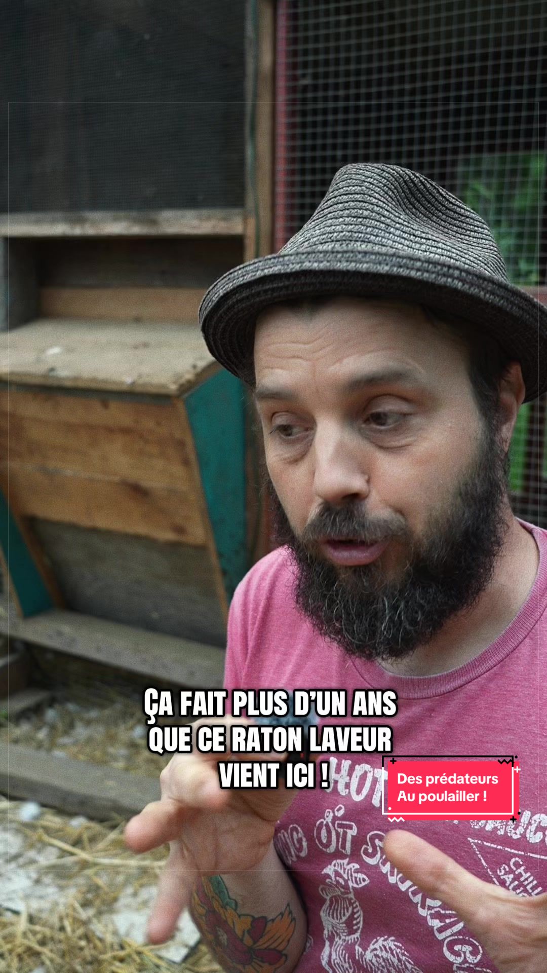 @r&ecirc;ves en chantier