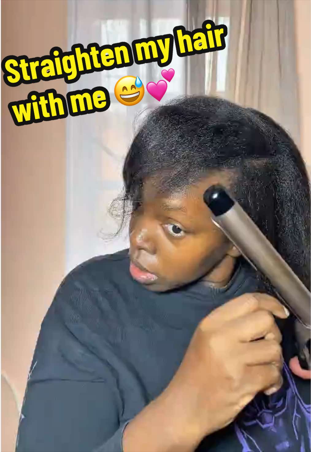 @Kemunto