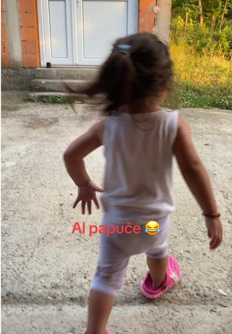 @Aleks.vibe