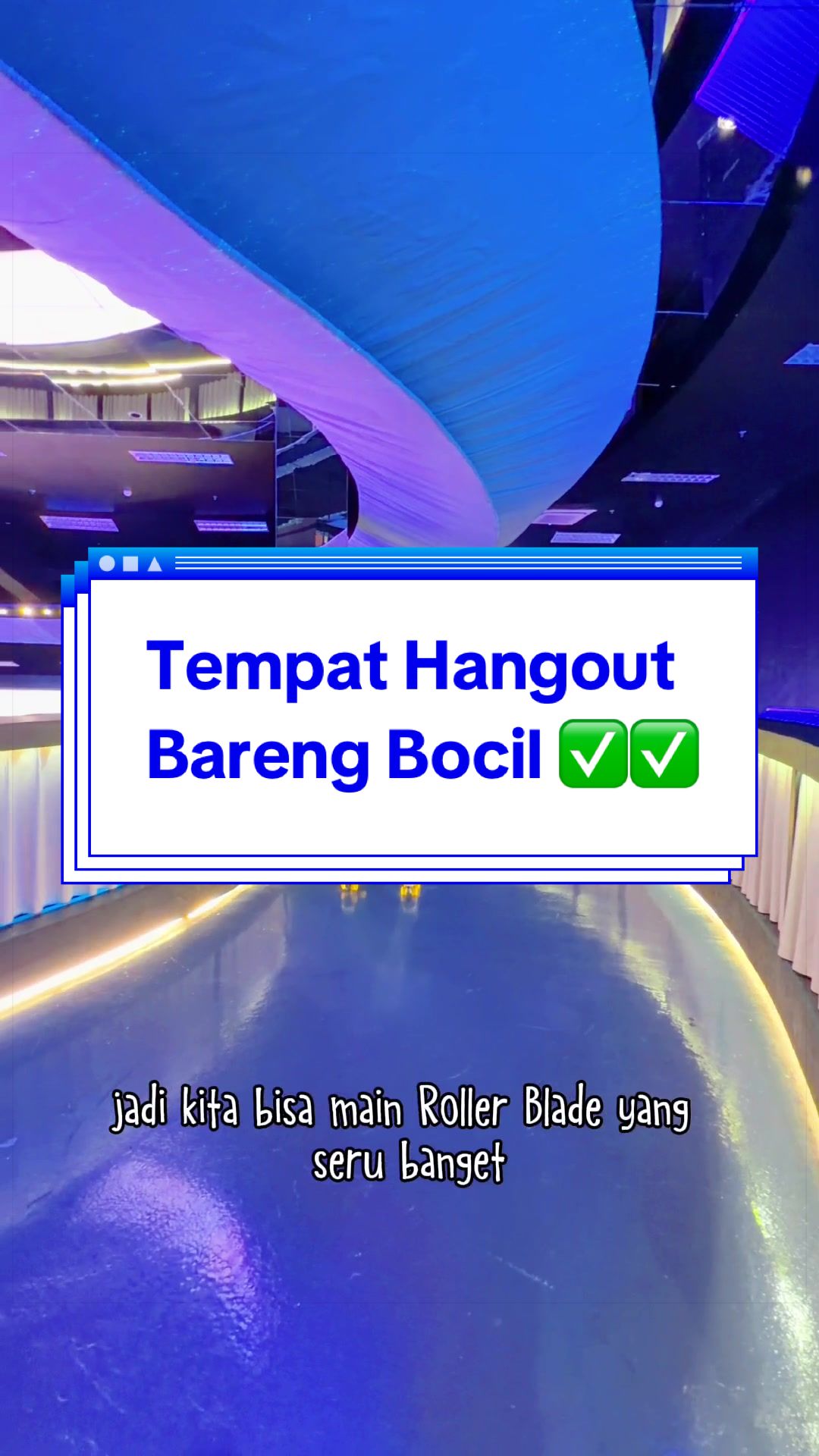 @Tiara Hardianti