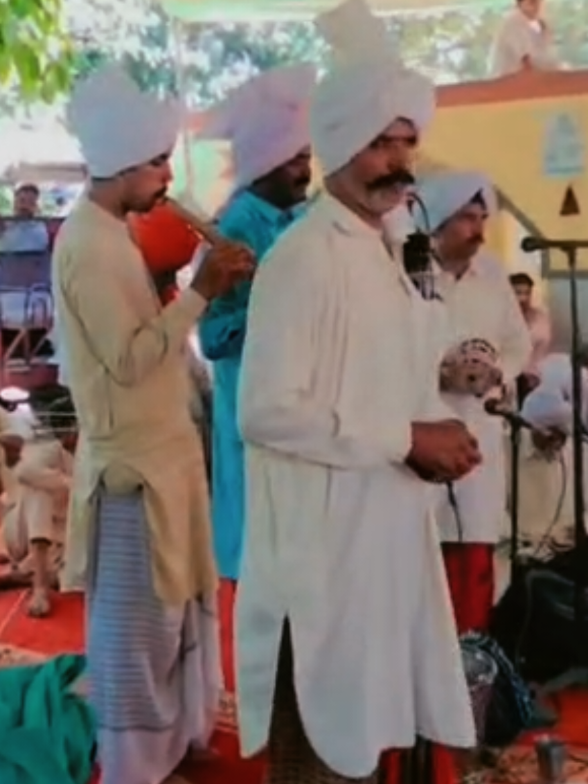 @✦SubyDar1940ਸੂਬੇਦਾਰ✦