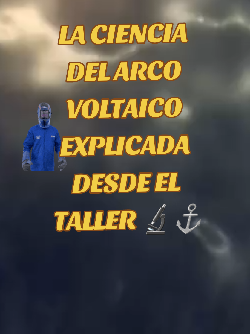 @MIMUNDO1981