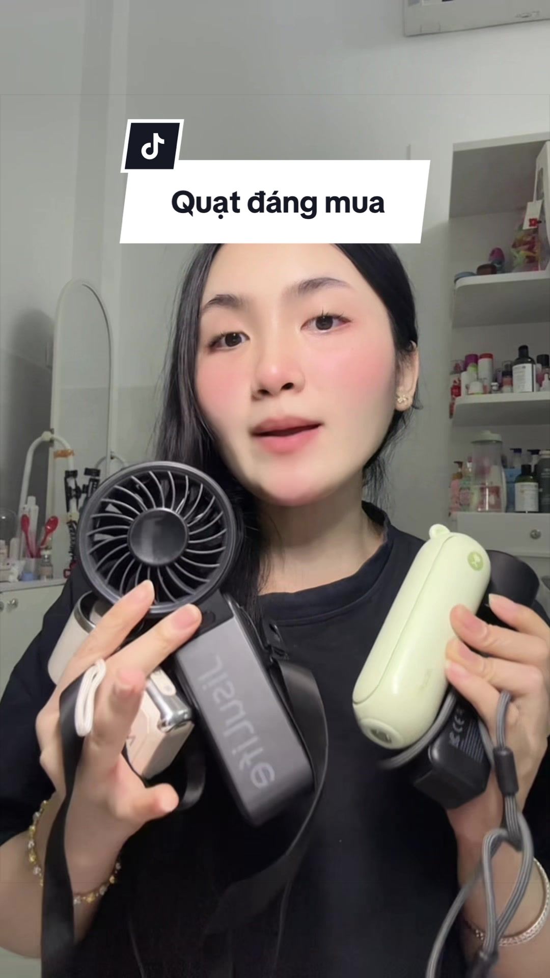 @Nhung Chan