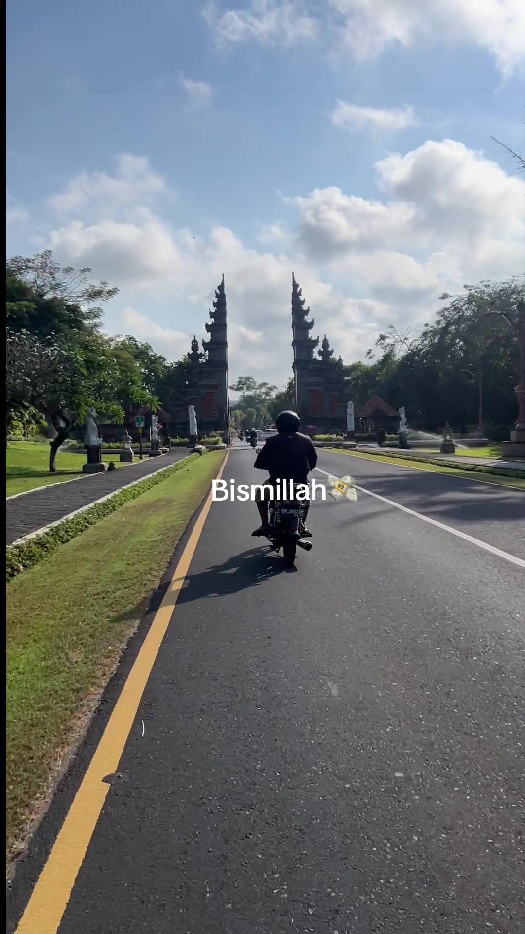 @Alhamdulillah💸