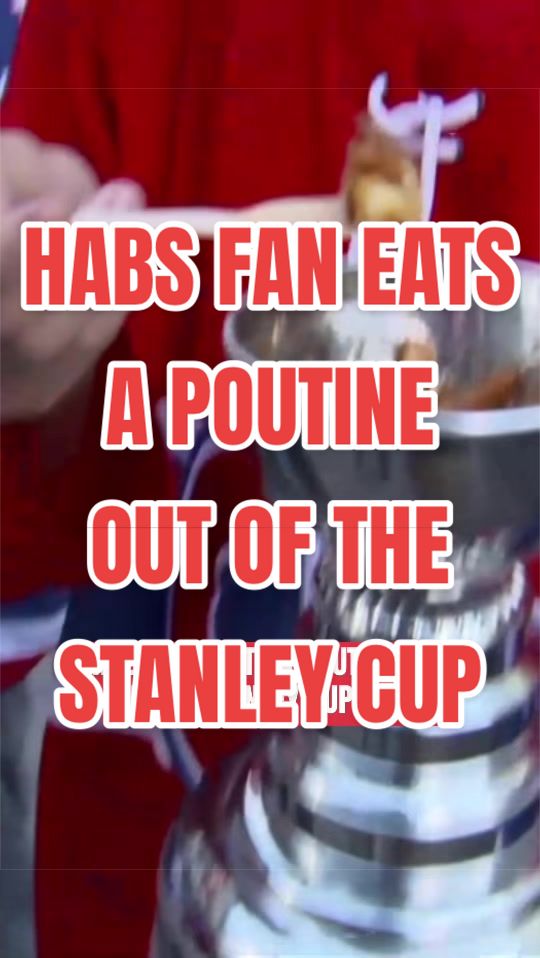 @Sportsnet 🇨🇦