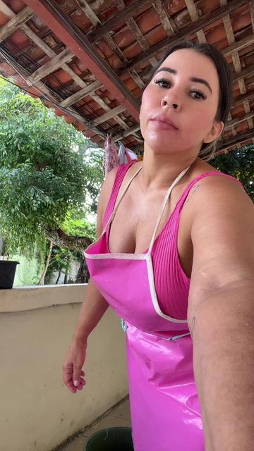@adrianamatiasofc