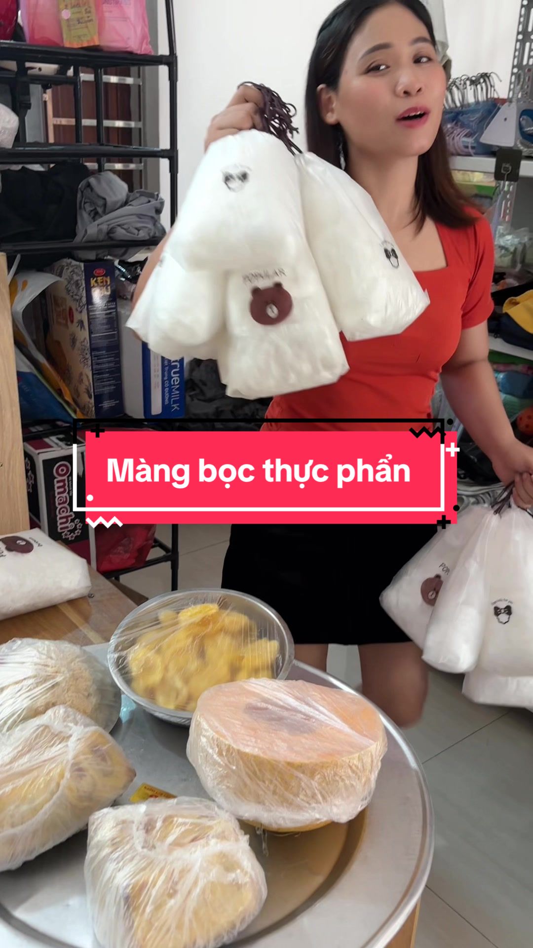 @Li&ecirc;n m&egrave;o n&egrave;