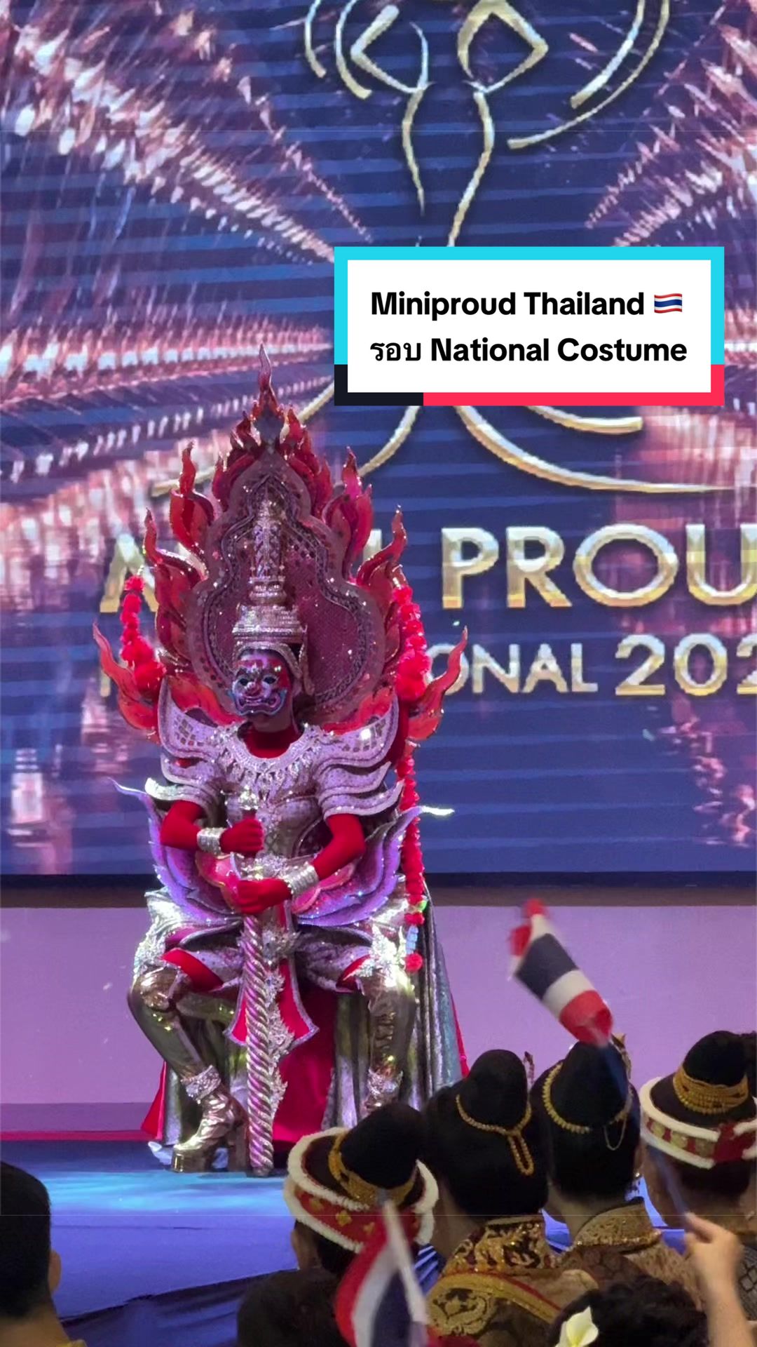 @MiniProud
