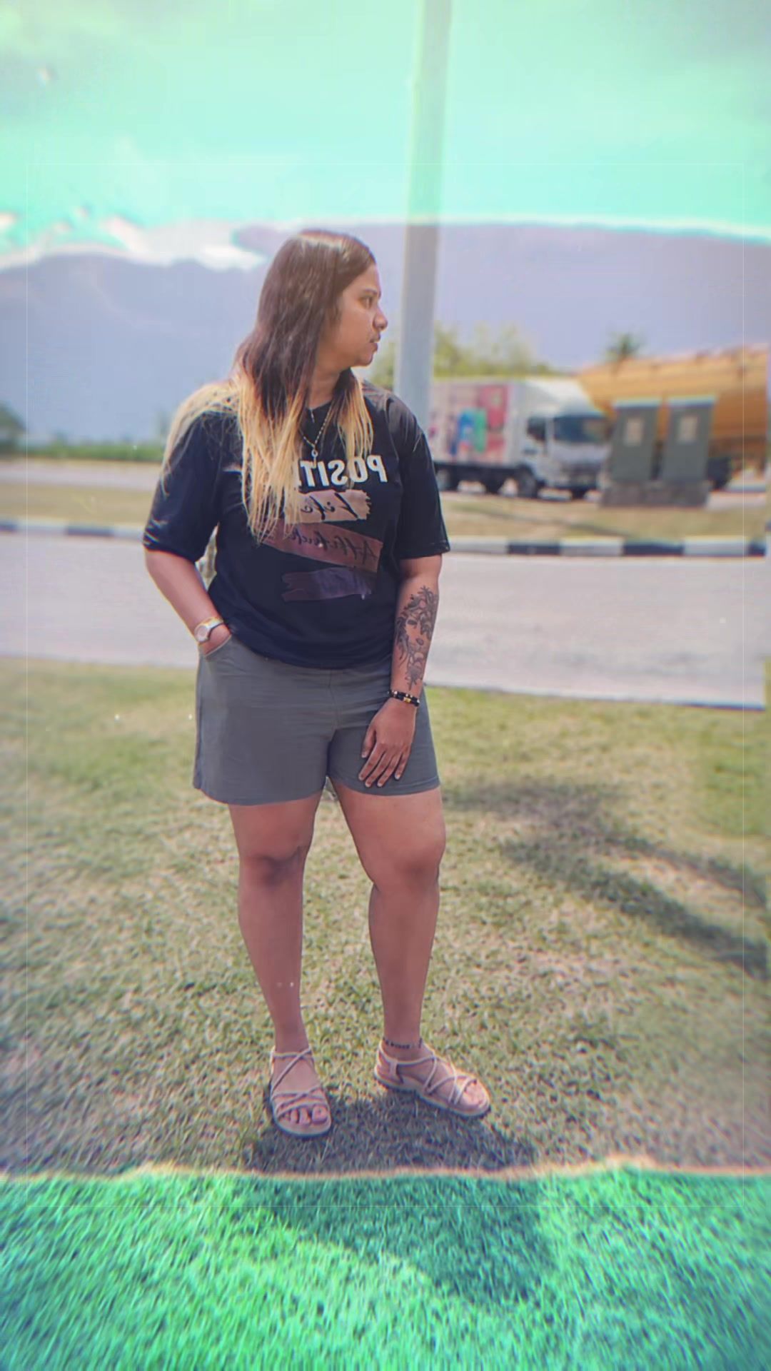 @தமிழரசி💎