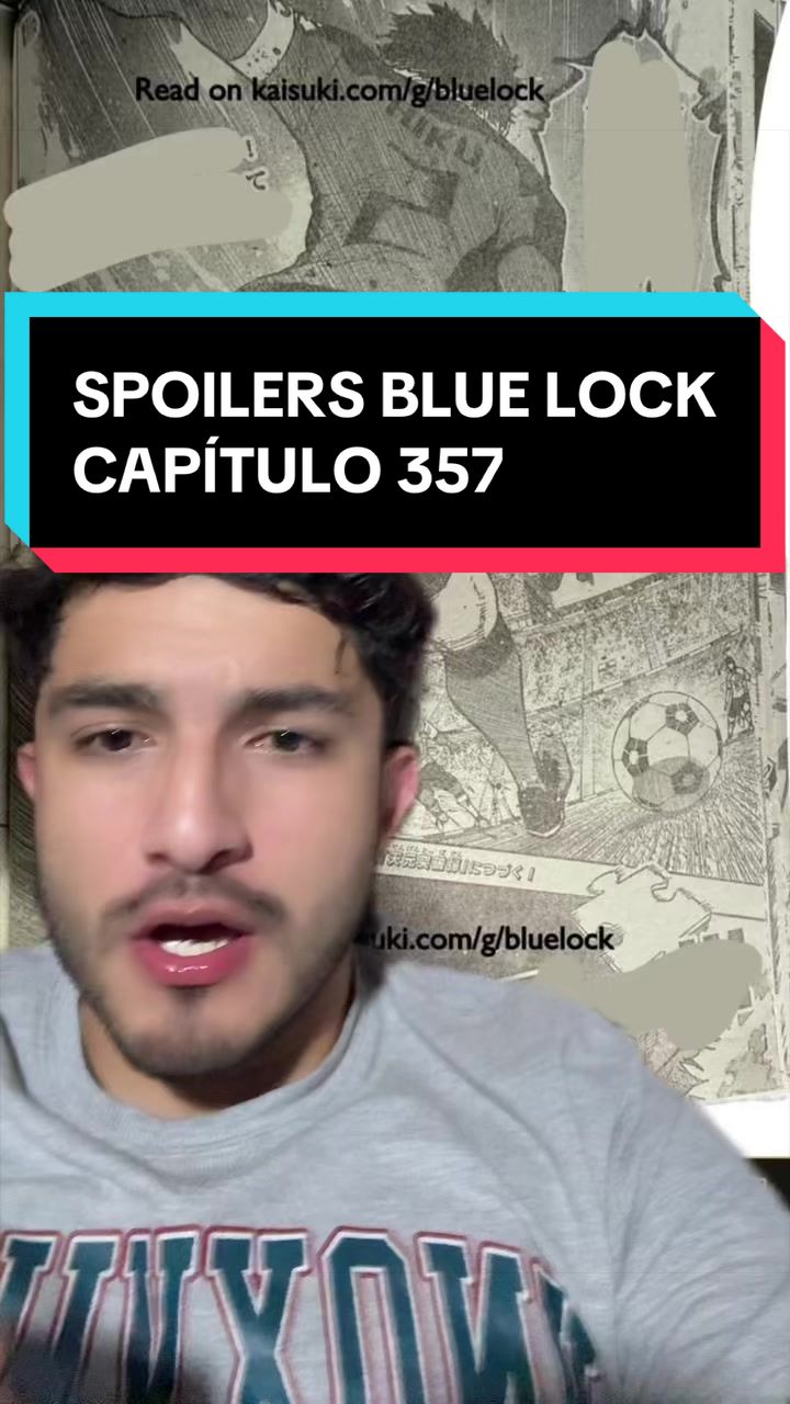 @Sebas te lo cuenta